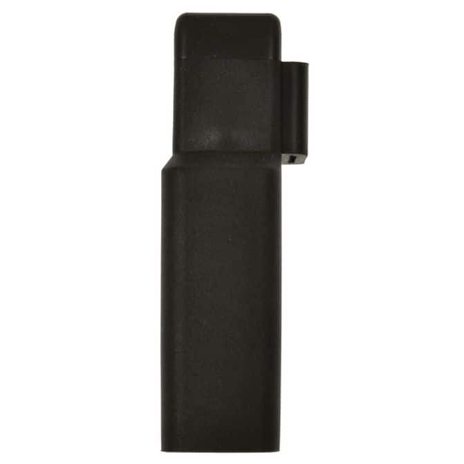 IGN STANDARD IGNITION RY813
