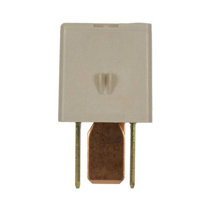 IGN STANDARD IGNITION RY818