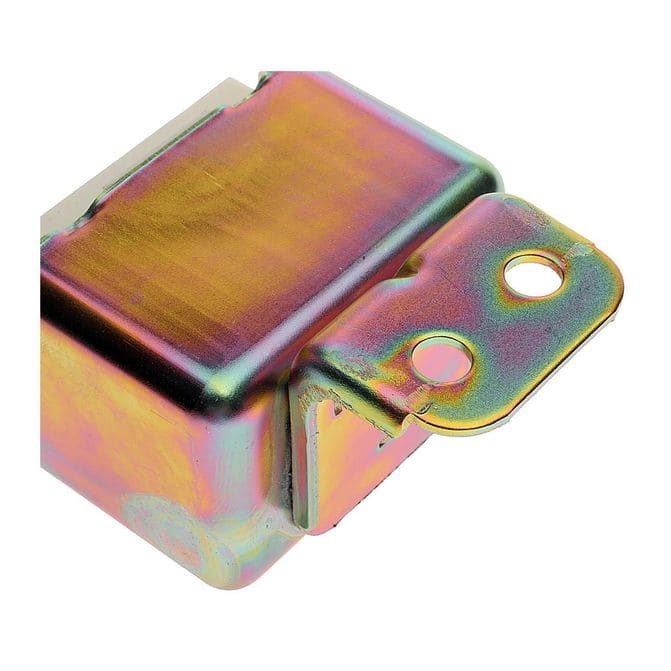 IGN STANDARD IGNITION RY81