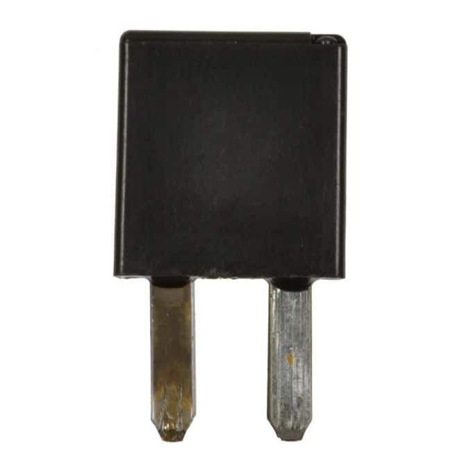 IGN STANDARD IGNITION RY827