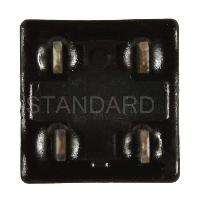 IGN STANDARD IGNITION RY827