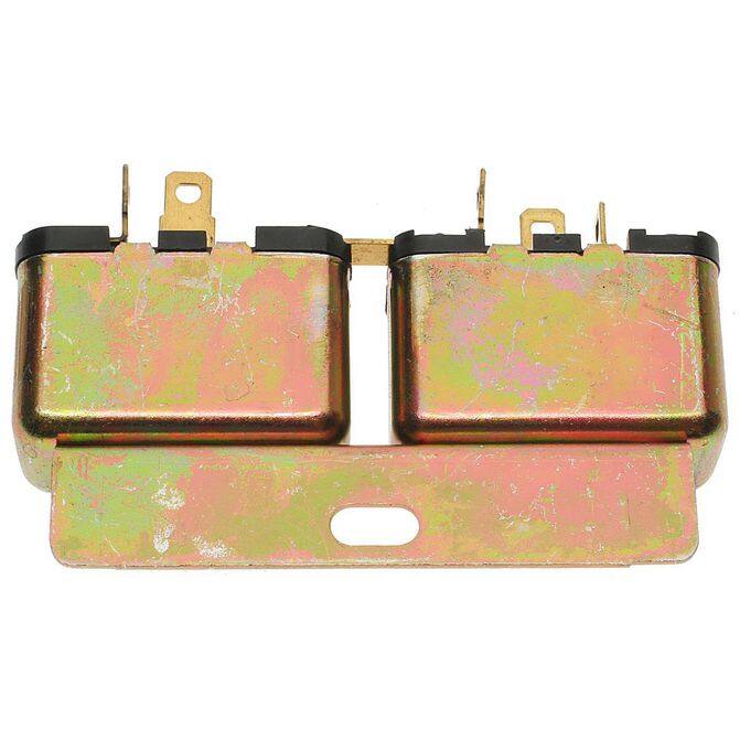 IGN STANDARD IGNITION RY82