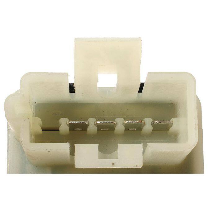 IGN STANDARD IGNITION RY83