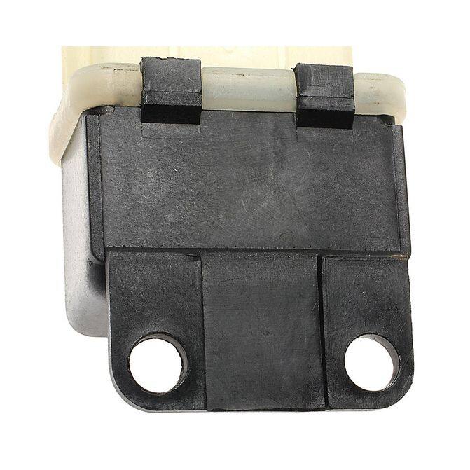 IGN STANDARD IGNITION RY83