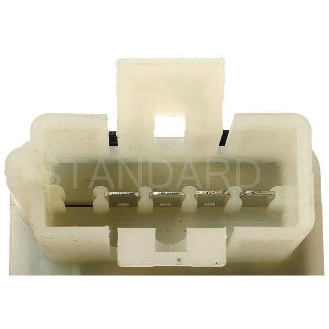 IGN STANDARD IGNITION RY83