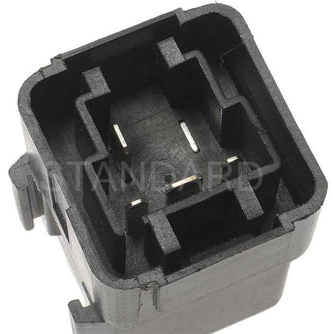 IGN STANDARD IGNITION RY85