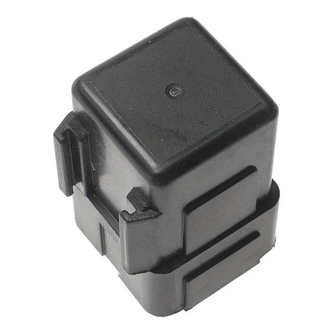 IGN STANDARD IGNITION RY85