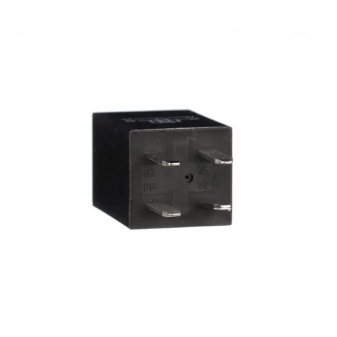 IGN STANDARD IGNITION RY862