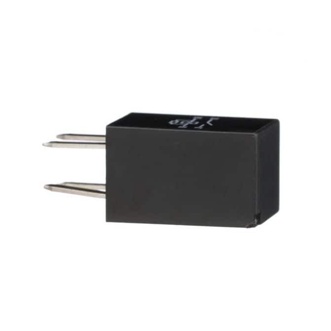 IGN STANDARD IGNITION RY862