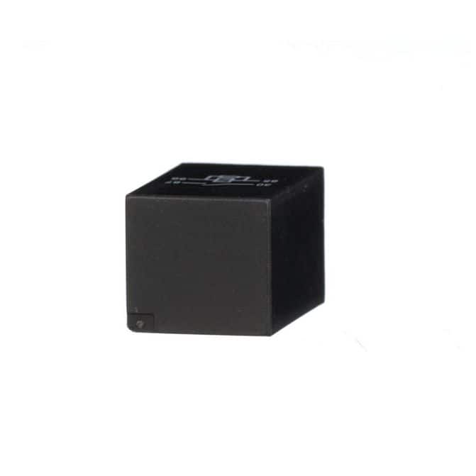 IGN STANDARD IGNITION RY862