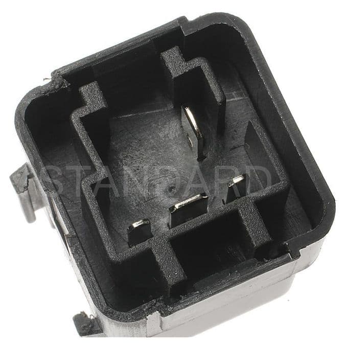 IGN STANDARD IGNITION RY86