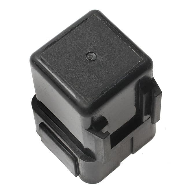 IGN STANDARD IGNITION RY86