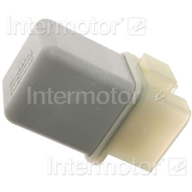 IGN STANDARD IGNITION RY91