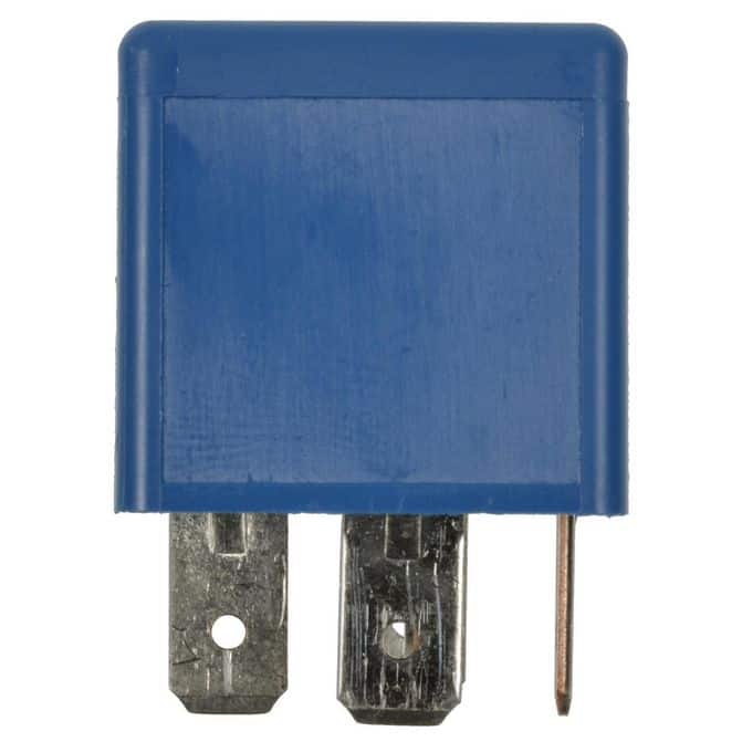 IGN STANDARD IGNITION RY95