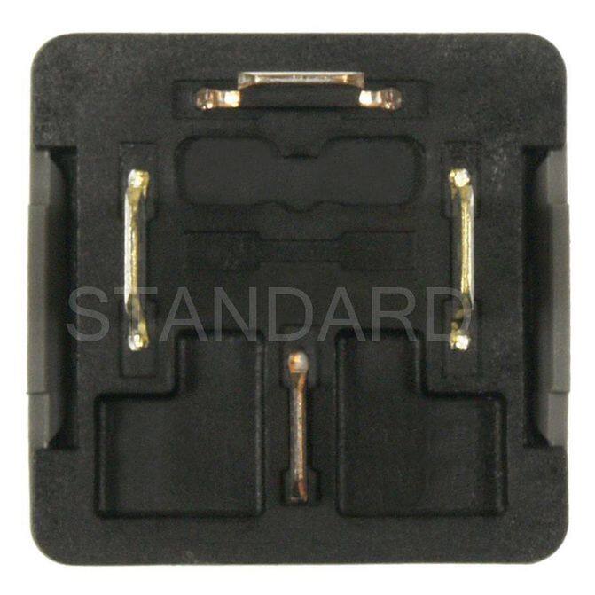 IGN STANDARD IGNITION RY961