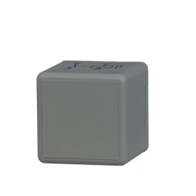 IGN STANDARD IGNITION RY961