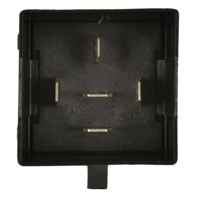 IGN STANDARD IGNITION RY964
