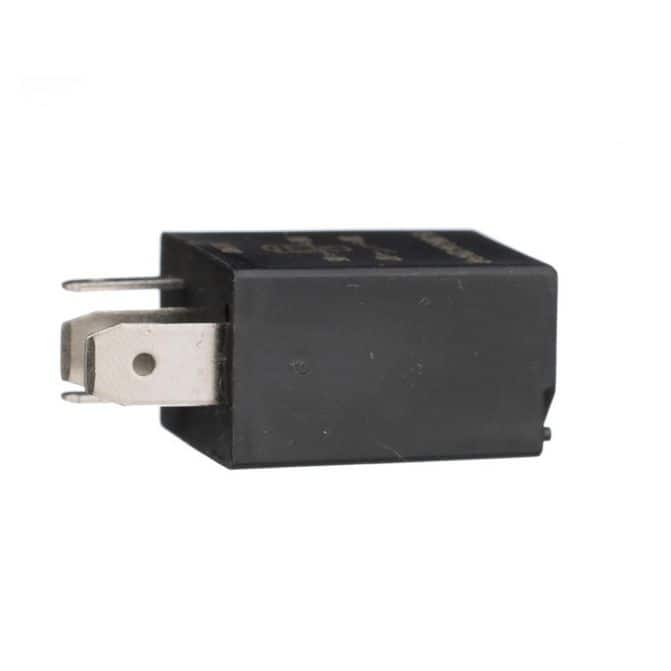 IGN STANDARD IGNITION RY966