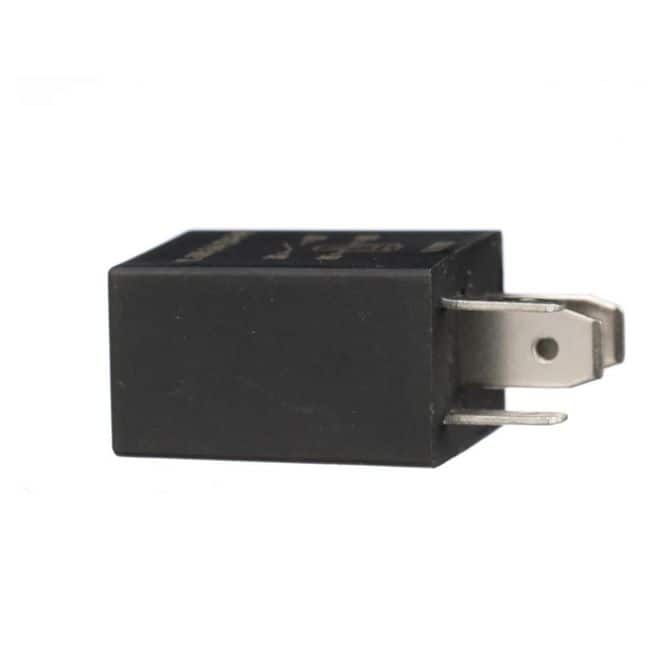 IGN STANDARD IGNITION RY966