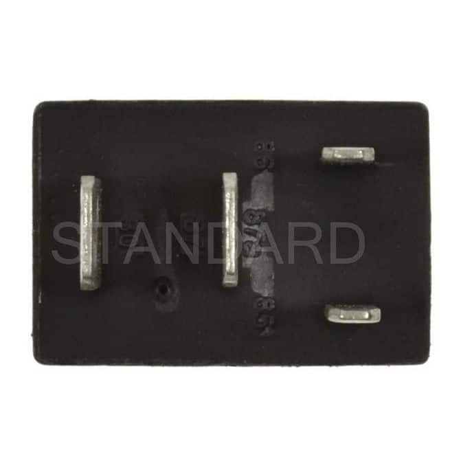 IGN STANDARD IGNITION RY966