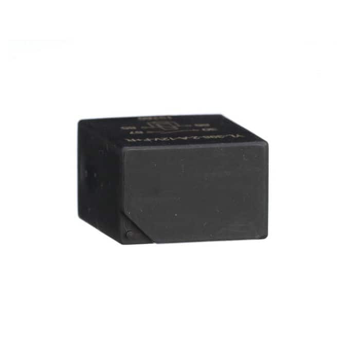 IGN STANDARD IGNITION RY966