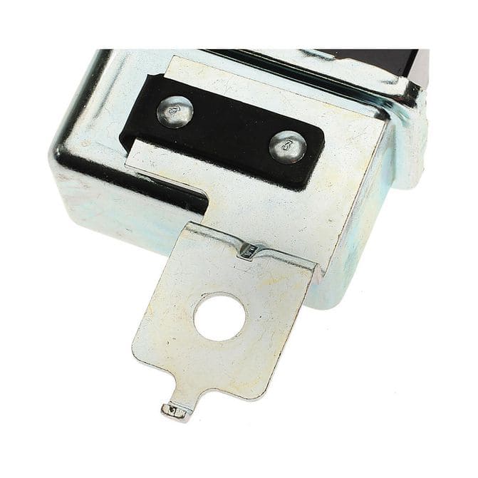 IGN STANDARD IGNITION RY97