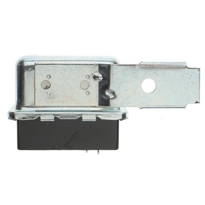 IGN STANDARD IGNITION RY98