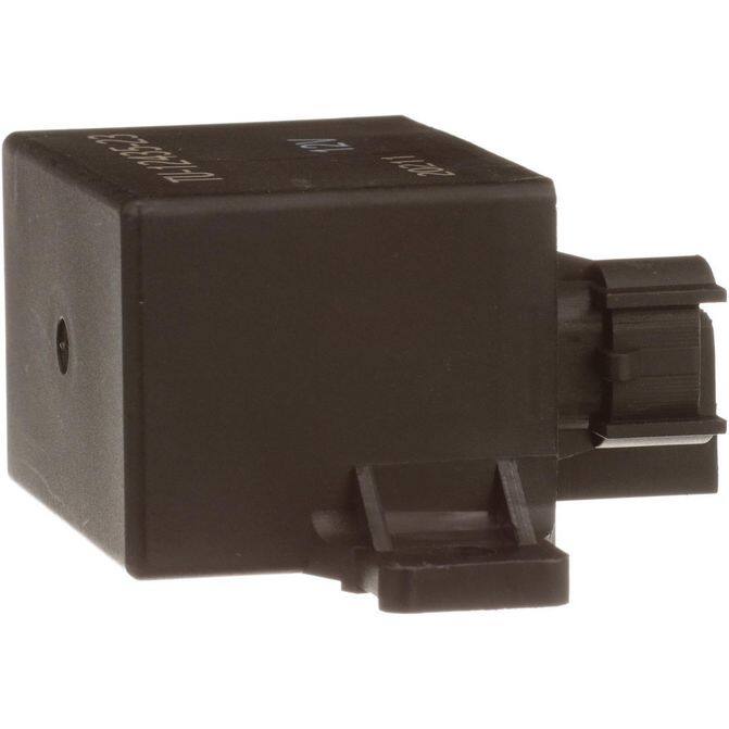 IGN STANDARD IGNITION RY992
