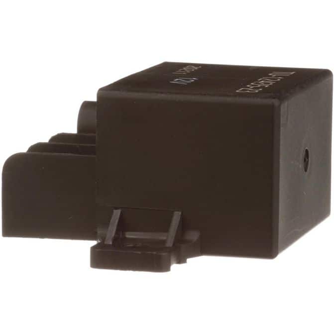 IGN STANDARD IGNITION RY992