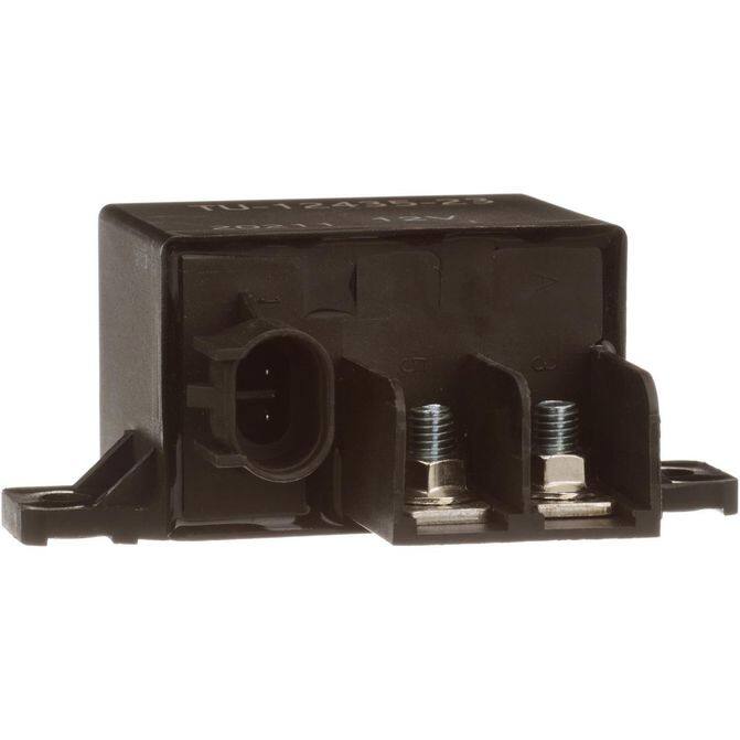 IGN STANDARD IGNITION RY992