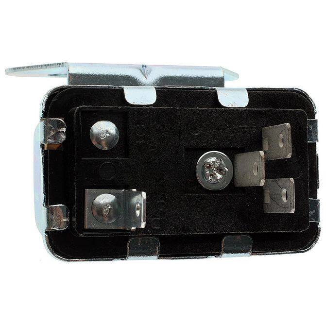 IGN STANDARD IGNITION RY9