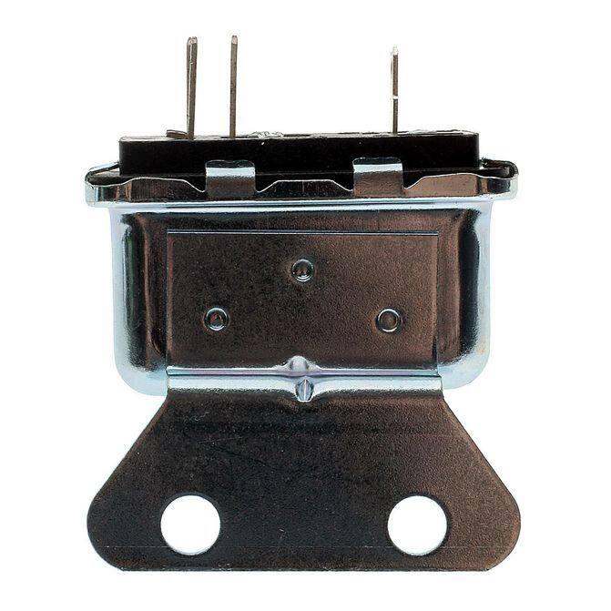 IGN STANDARD IGNITION RY9