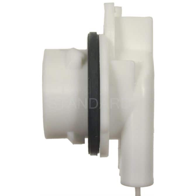 IGN STANDARD IGNITION S1022