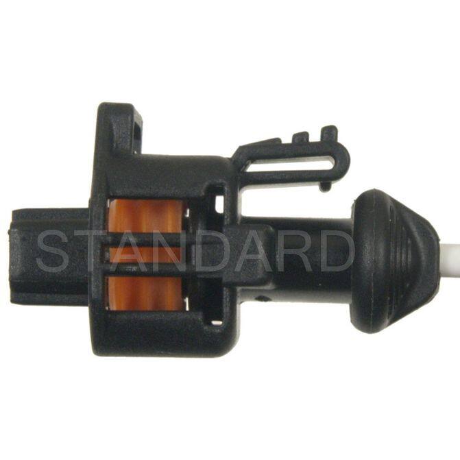 IGN STANDARD IGNITION S1024