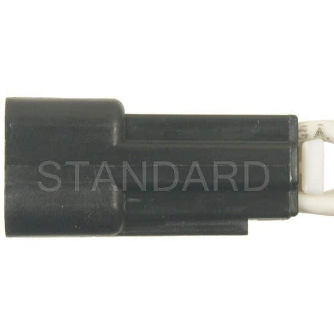 IGN STANDARD IGNITION S1105
