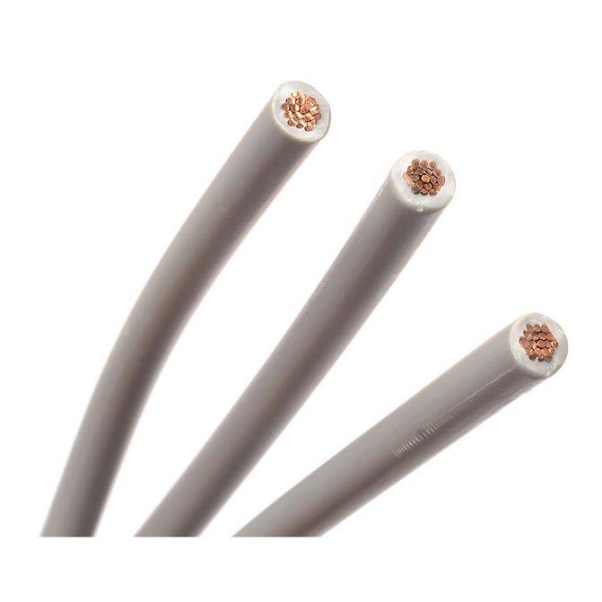IGN STANDARD IGNITION S1167