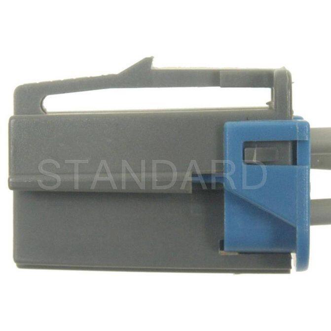 IGN STANDARD IGNITION S1167