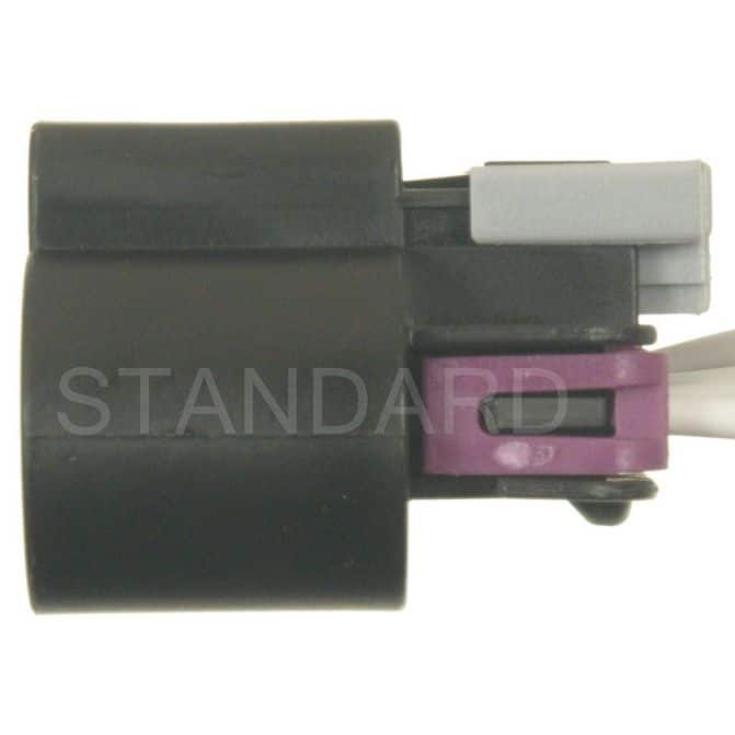 IGN STANDARD IGNITION S1262