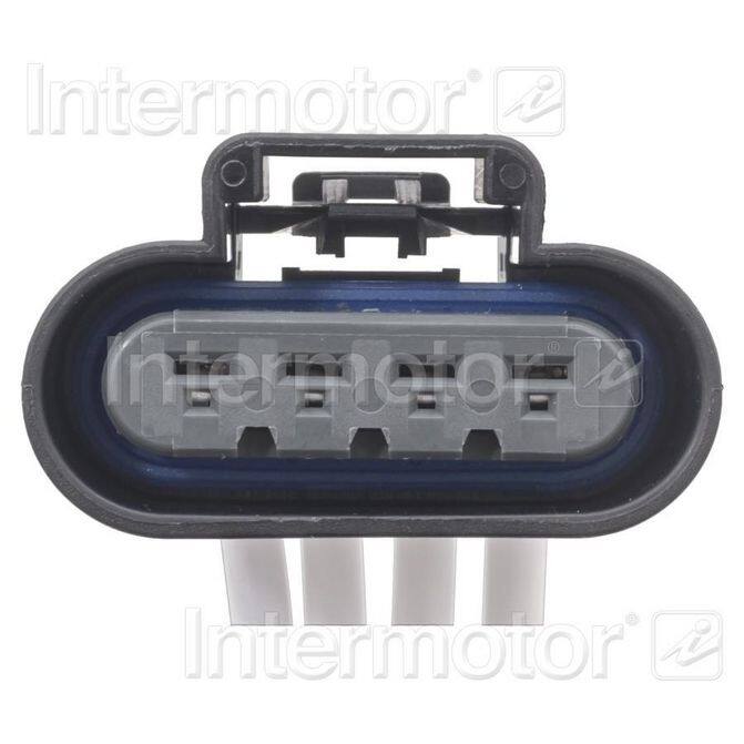 IGNSTANDARD IGNITIONS1265