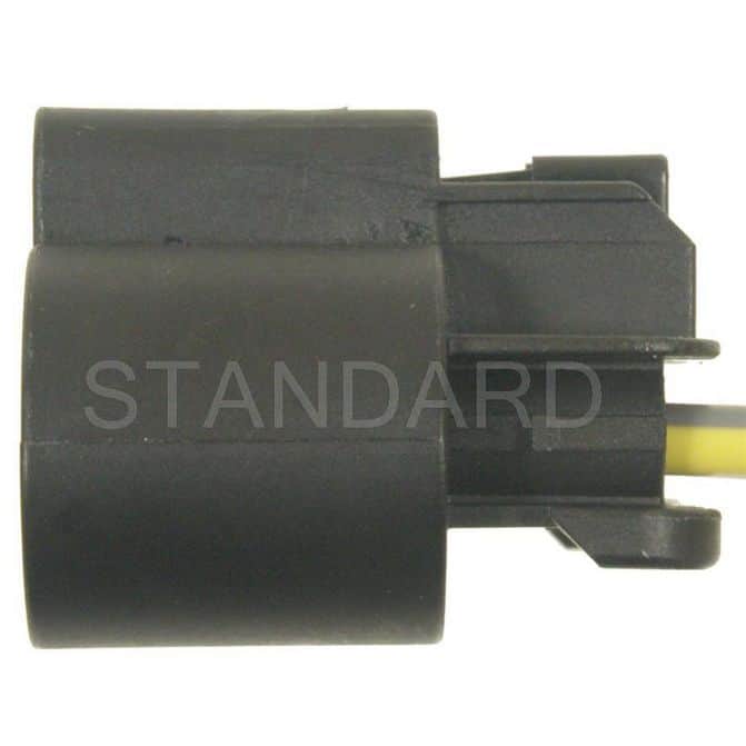 IGNSTANDARD IGNITIONS1265