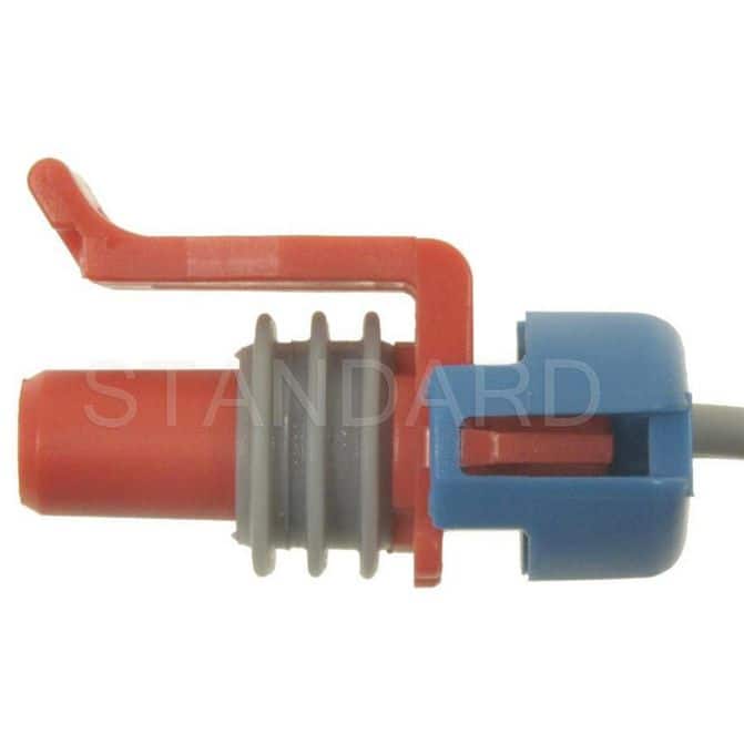 IGN STANDARD IGNITION S1350