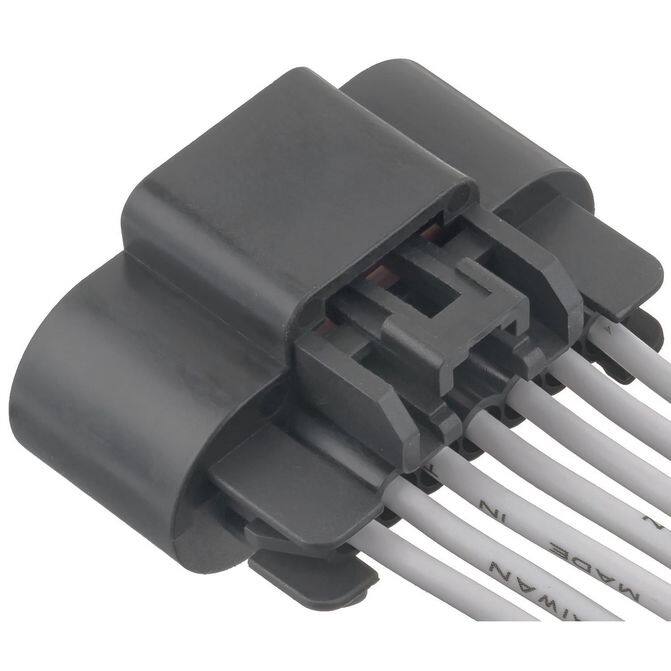 IGN STANDARD IGNITION S1380