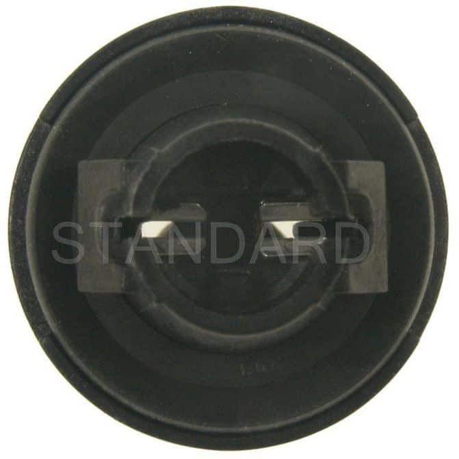 IGNSTANDARD IGNITIONS1412