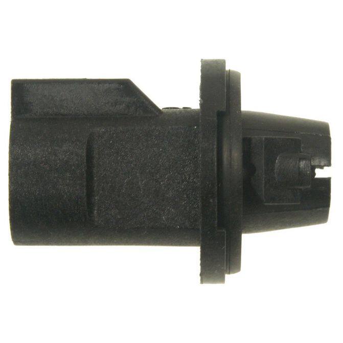IGN STANDARD IGNITION S1472