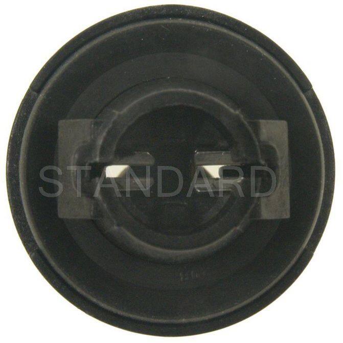 IGN STANDARD IGNITION S1472
