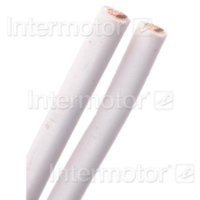 IGN STANDARD IGNITION S1477