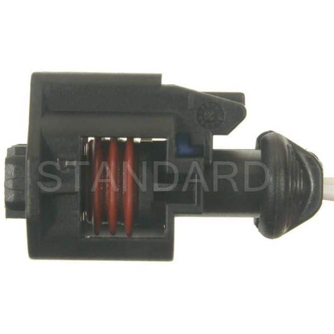 IGN STANDARD IGNITION S1477