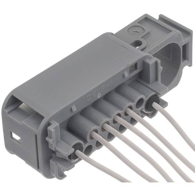 IGN STANDARD IGNITION S1516