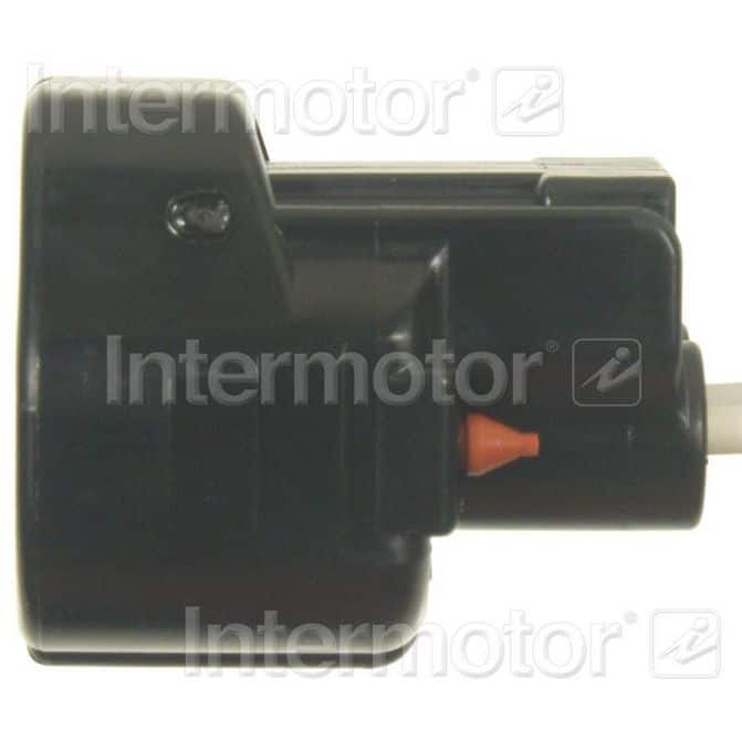 IGN STANDARD IGNITION S1530
