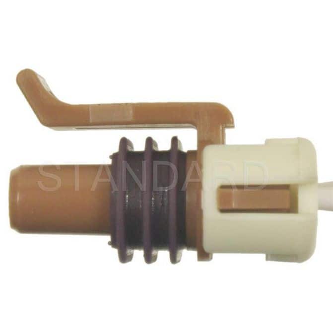 IGN STANDARD IGNITION S1535